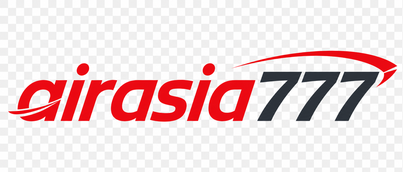 airasia777